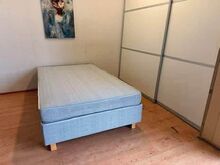 120*200cm kušetid