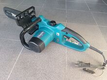 Kettsaag Makita UC3520A