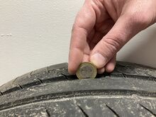 Триангл Спортекс 225/40/19