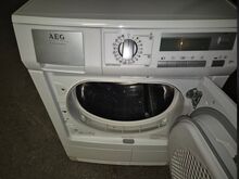 Pesukuivati AEG/Electrolux T58840 7kg