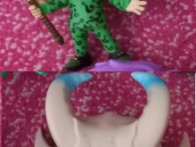 Komplekt POP FUNKO, 2 tk