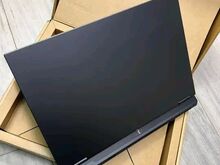 ASUS 16" TUF Gaming F16 Laptop