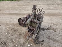 Kartulirootor