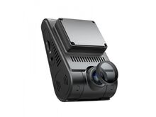 Pardakaamera Viofo A229 PLUS DUO