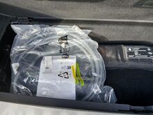 BMW 330e M-pakett  2022