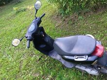 Roller YAMAHA