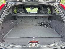 Volvo V60 2.4 162kW Twin Engine R-Design Facelift