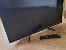 TELEVIISOR