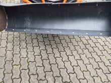 Atv sahk
