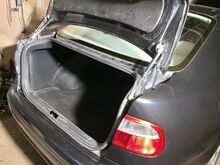 Seat Toledo 1.6 74kw (AKL) manu 1999, üv 09/2026