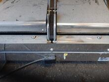 Kontaktgrill