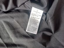 Maksikleit  L-XL
