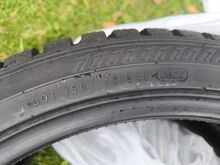 Nokian hakkapeliitta 10