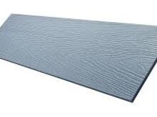 Plank, fassaadiplaat, puitlaudis