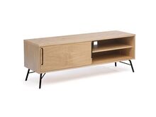 TV-kapp Woodman Ashburn