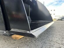 Avant/Multione Kergkopp 735L, 1800mm