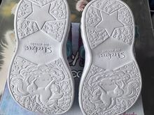 Skechers Unicorn Dreams sandaalid