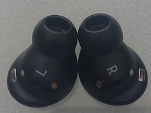 Juhtmevabad kõrvaklapid Samsung Galaxy Buds Pro