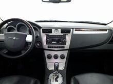 Chrysler Sebring