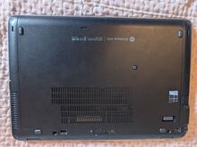 HP Elitebook 840 G2