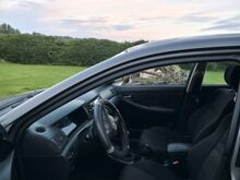 Toyota Corolla 1.4D-4D 66kw, manu, 2006, üv.12/26