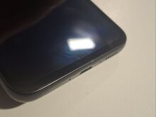 Samsung Galaxy a34 varuosadeks