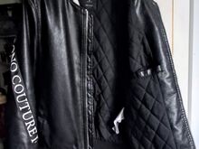 Meeste bomber econahast must