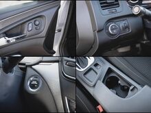Opel Insignia Limousine HB 1.6 125kW GARANTII!