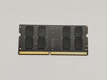 16GB 3200MHz DDR4 SO-DIMM
