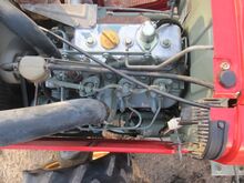 Yanmar