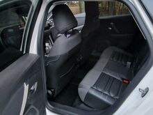 Citroen C4 PureTech Shine