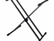 Elektriklaver Yamaha P-45 komplekt, klaver