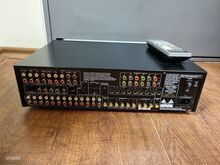 Rotel RSP-1068 eelvõimendi