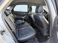 Ford Mondeo 2.0 diisel Registreerimistasu makstud!