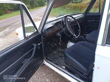 VAZ 2106