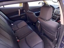 Mazda 6 2.0D(103kw) -08