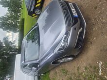 Peugeot 508 SW 1.6tdi 84kw ATM