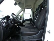 Пежо Боксер H2/L2 a/c 2.0 TDI 96 кВт