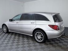 Mercedes-Benz R 320