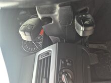 Bmw 520 diisel