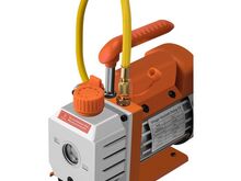 Vaakumpump koos vaakumkambriga KD11785