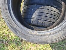 235.45 r17