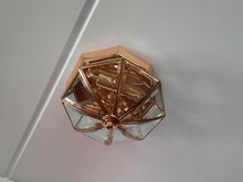 Laelamp Country Marquis CHIARO