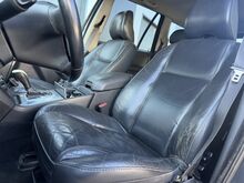 Volvo XC90 2.4D 136kw
