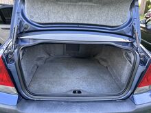 Volvo S60 2002 2.4D