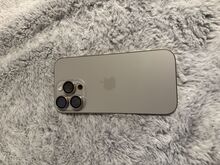 IPhone 16 Pro 128GB BH 100%