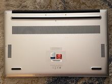 Müüa Huawei MateBook D 15 Signature Edition – 249€