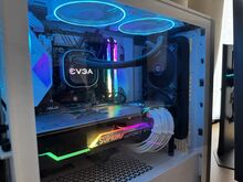 Mänguri PC