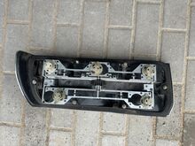 Bmw E28 tagatuled