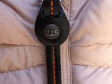 Parajumpers parka XL